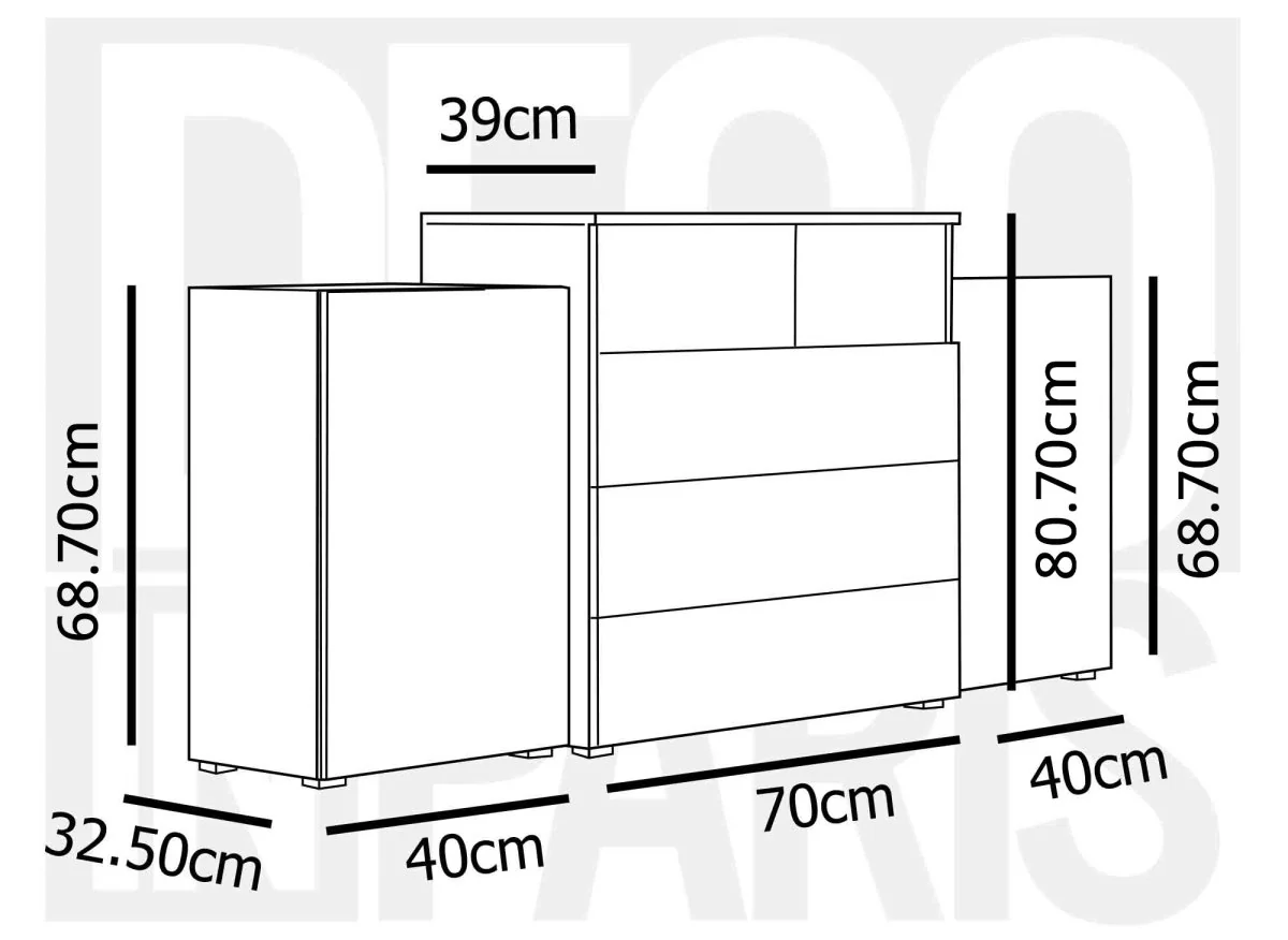 Miniature 4