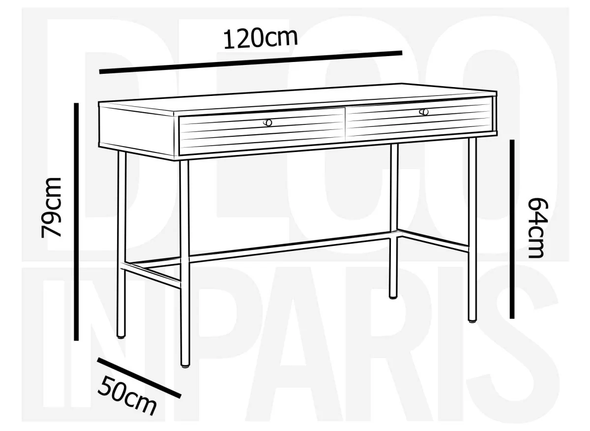 Miniature 13