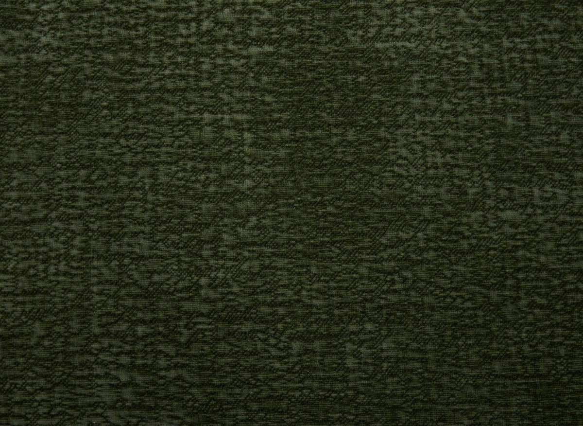 Miniature 10
