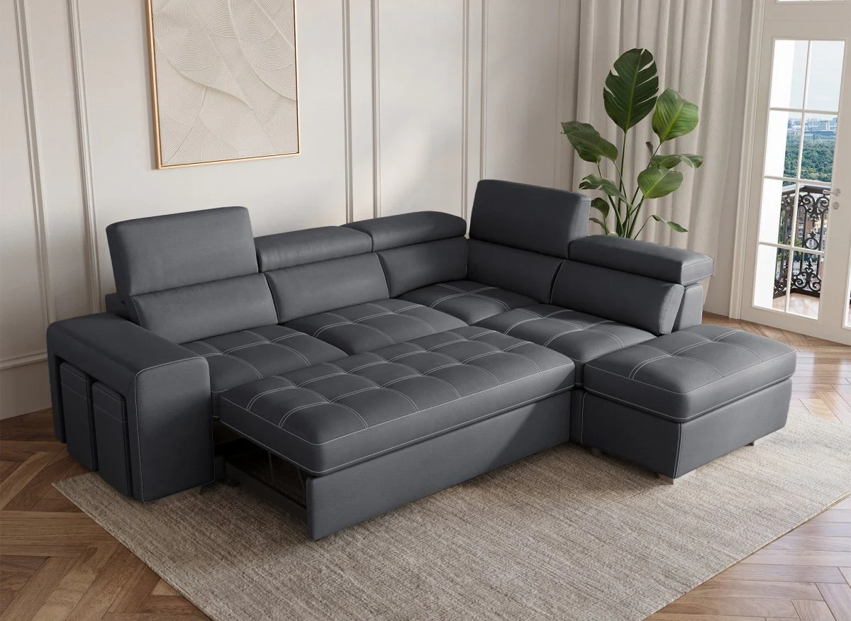 Miniature 5