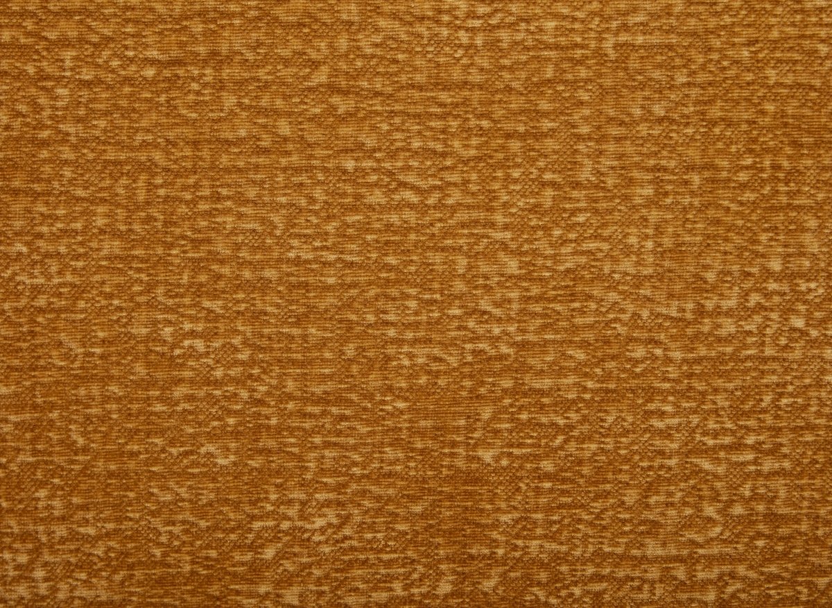 Miniature 11