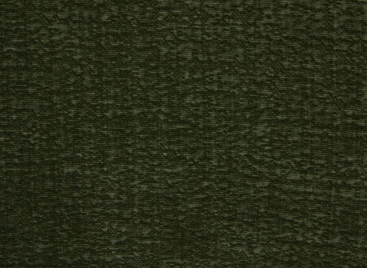 Miniature 11