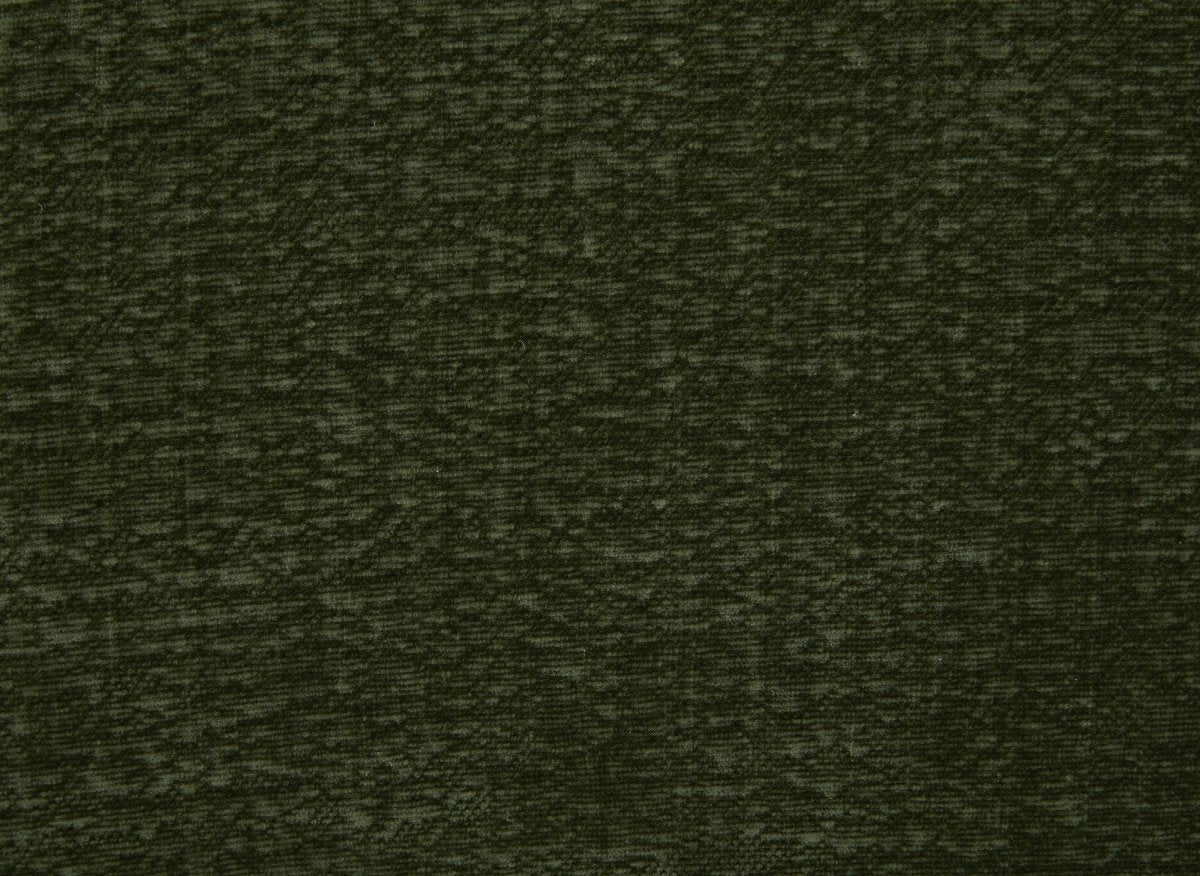 Miniature 10