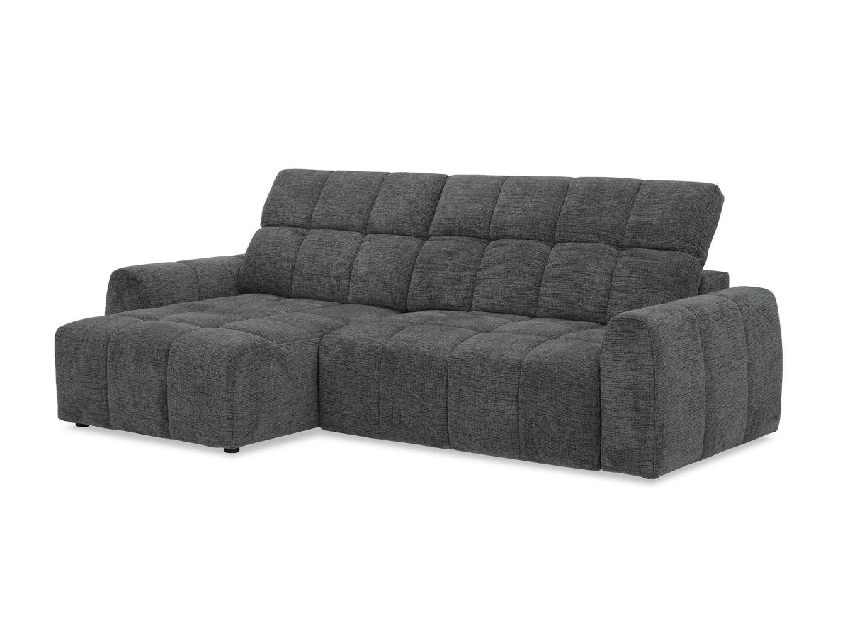 Miniature 4
