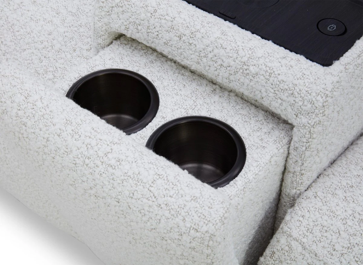 Miniature 12