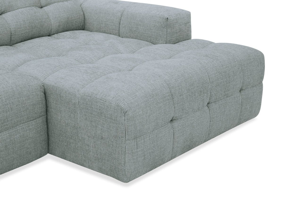 Miniature 10