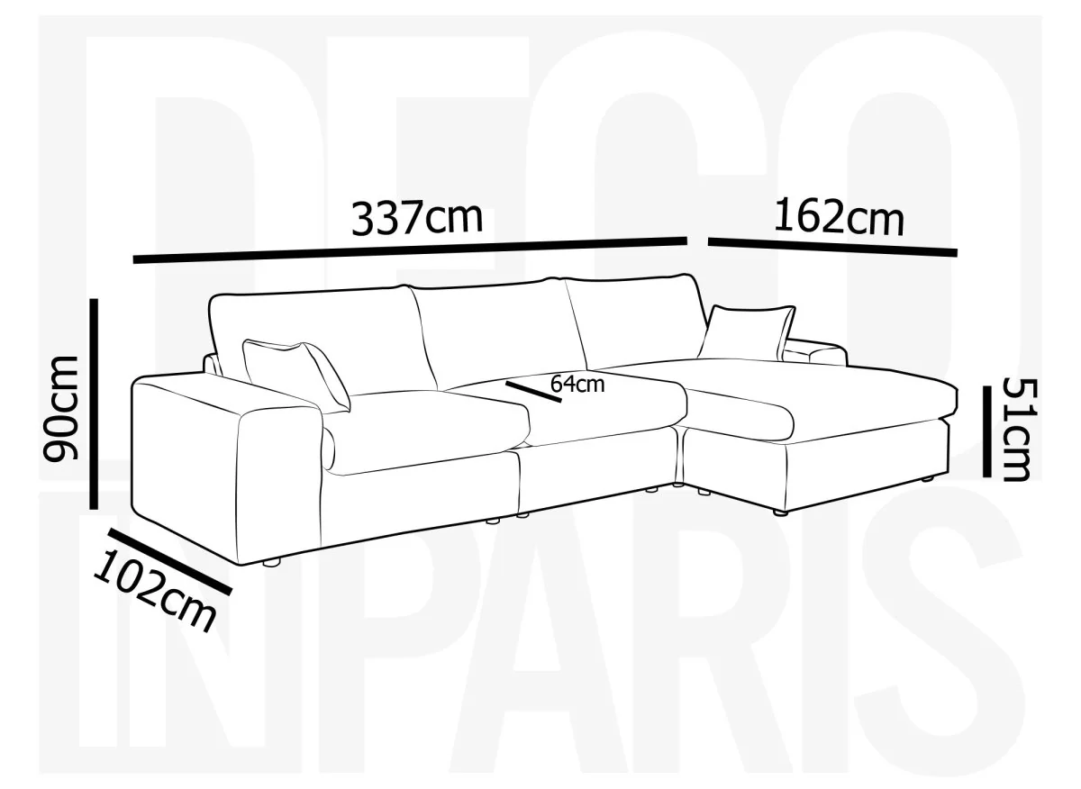 Miniature 12