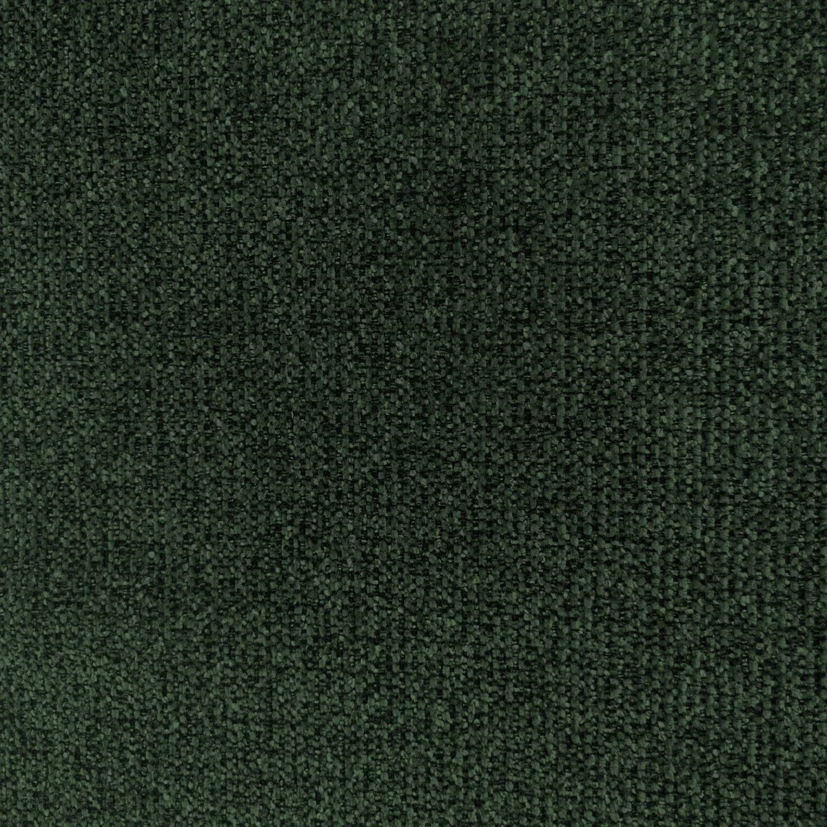 Miniature 9