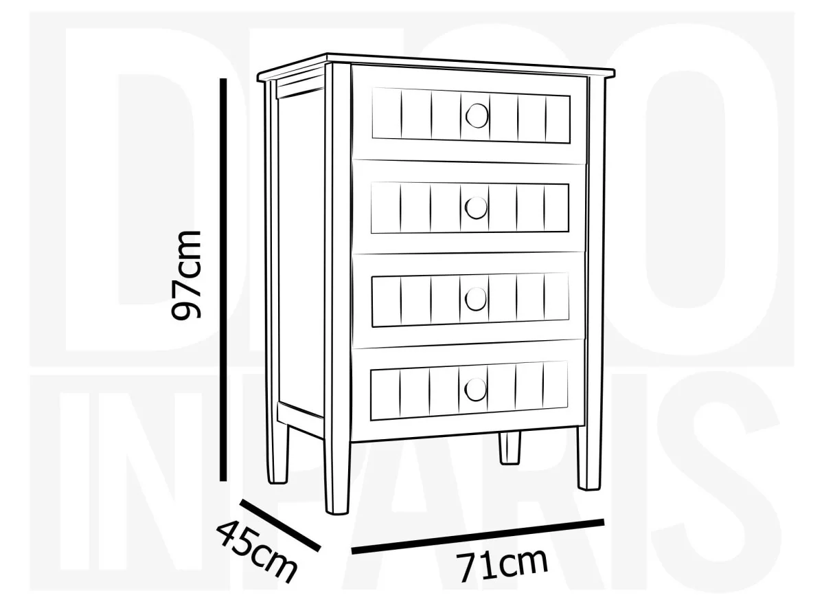 Miniature 7