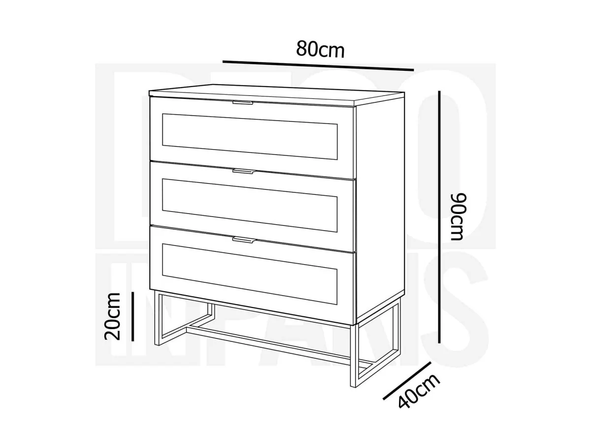 Miniature 7