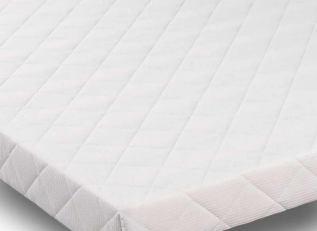 Miniature 7