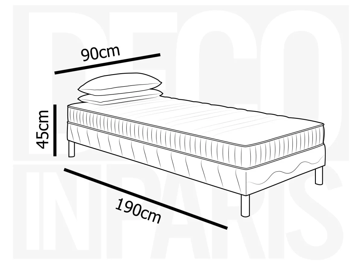 Miniature 5