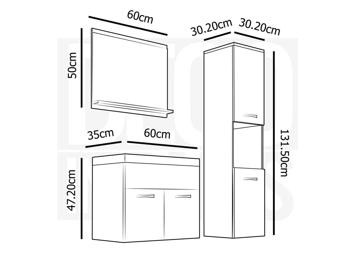 Miniature 4