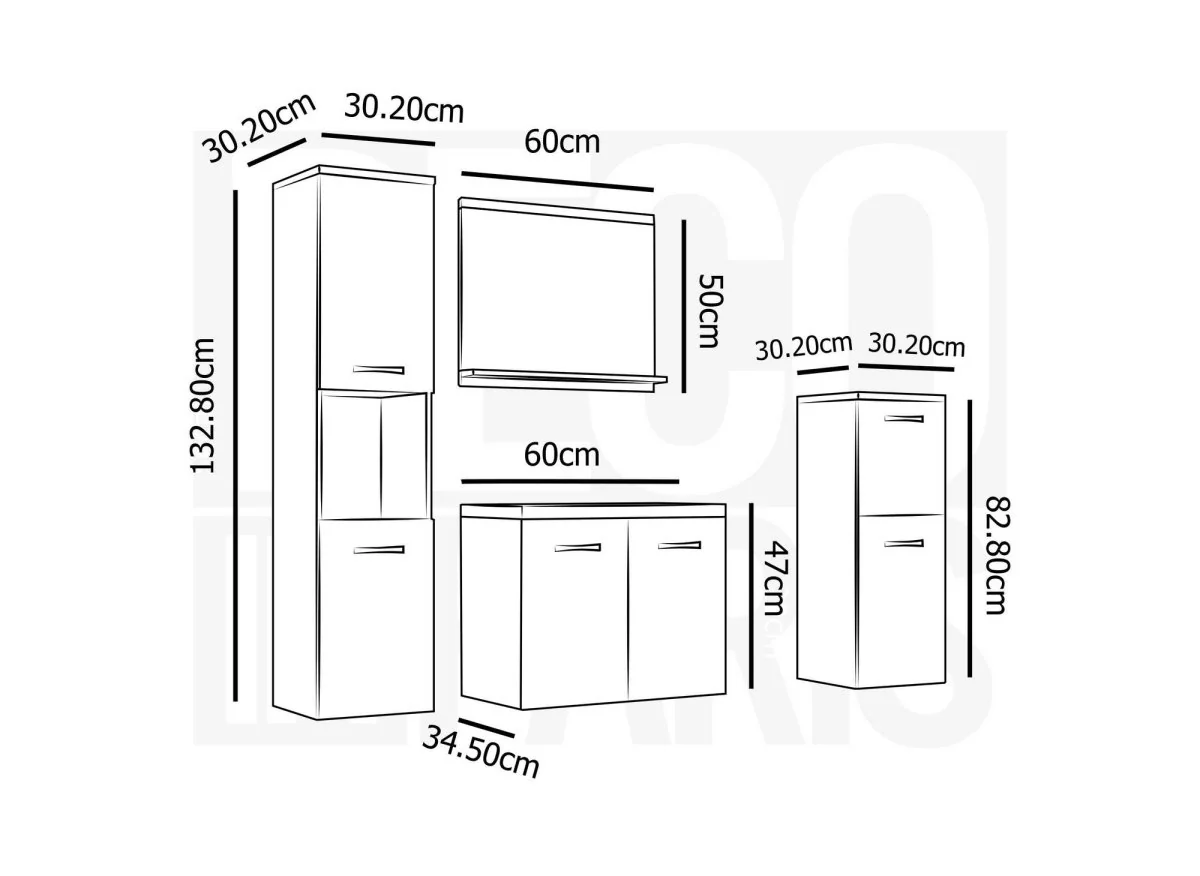 Miniature 4