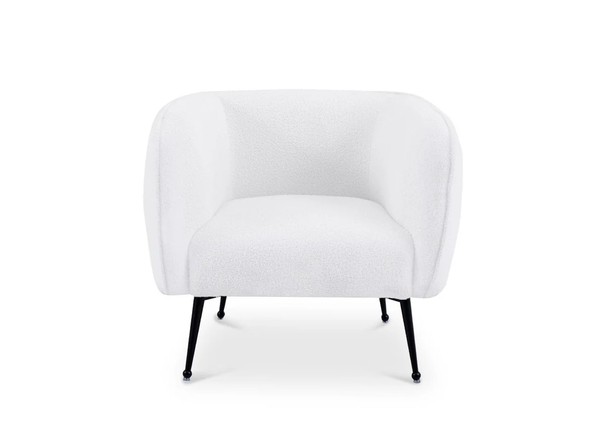 Miniature 3