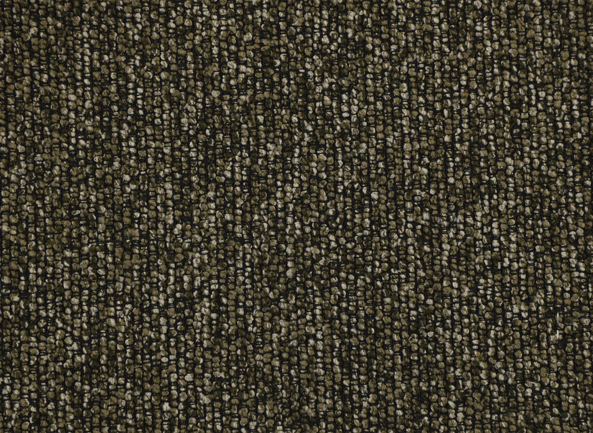 Miniature 9