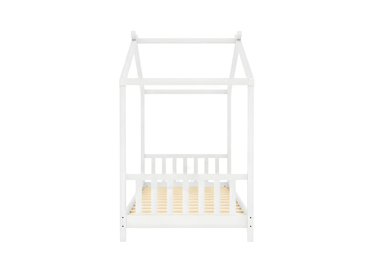 Miniature 5