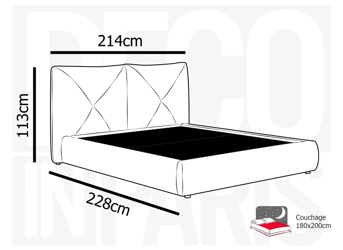 Miniature 10