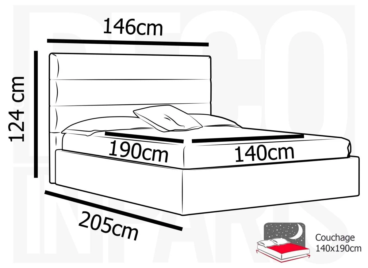 Miniature 9