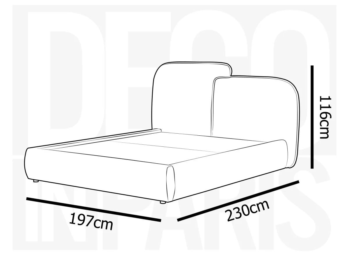 Miniature 10