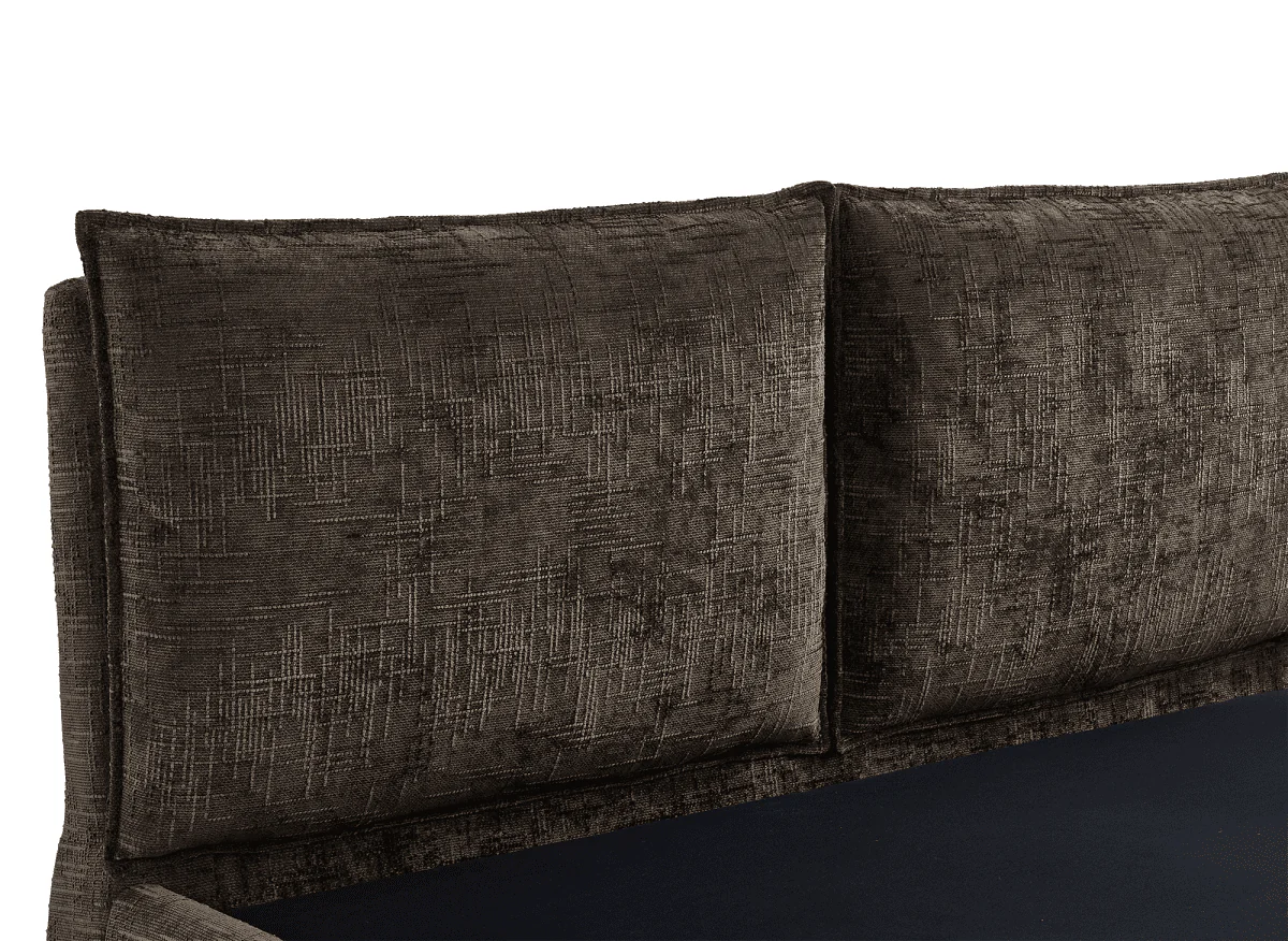 Miniature 7