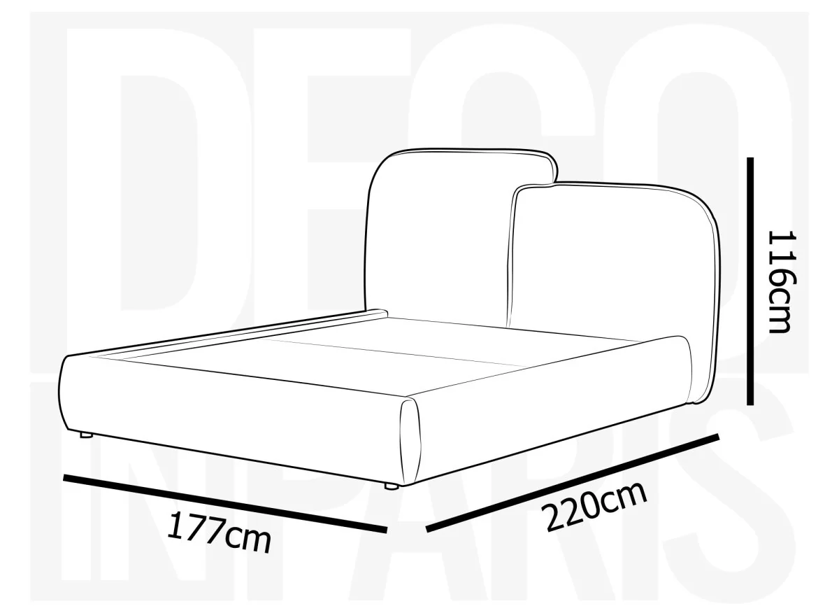 Miniature 10