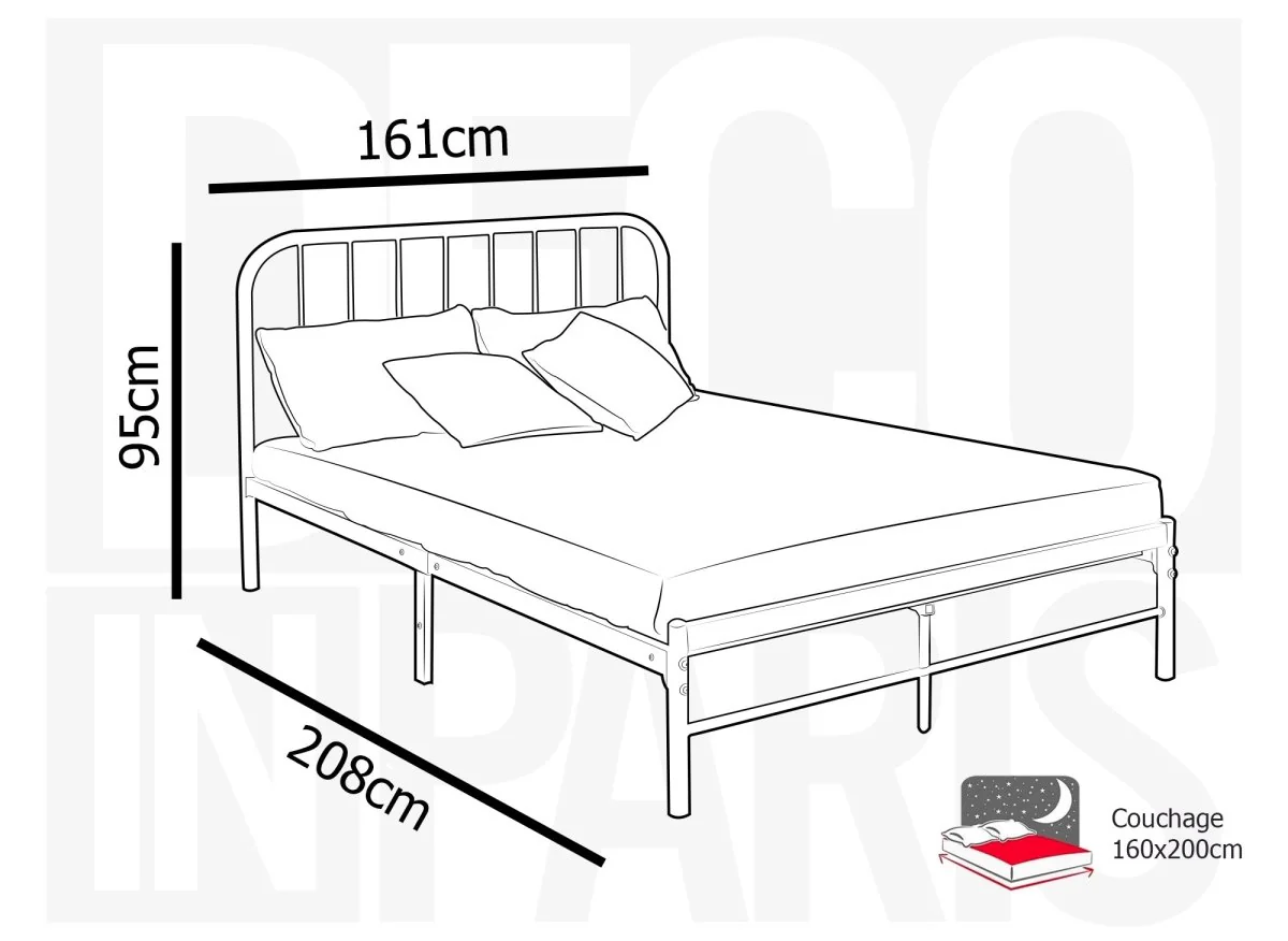 Miniature 9