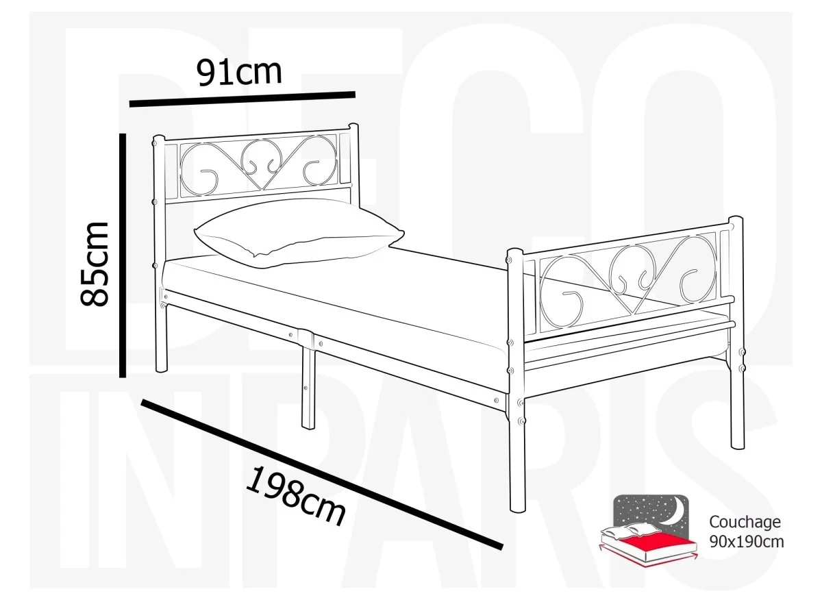 Miniature 8