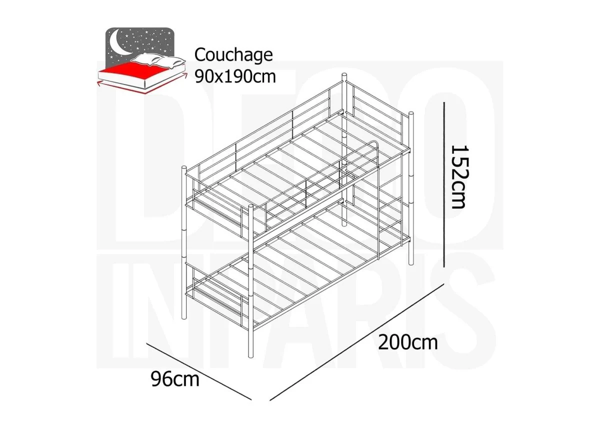 Miniature 7