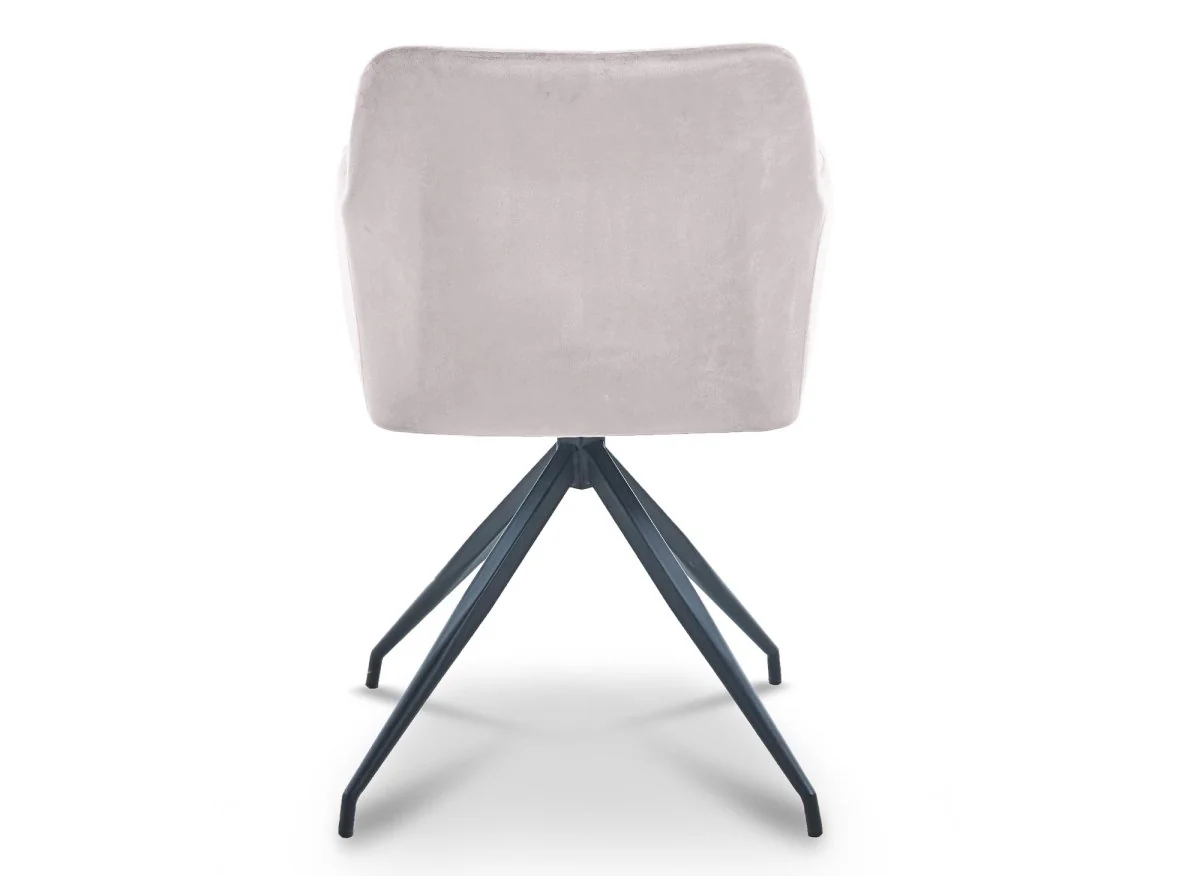 Miniature 8
