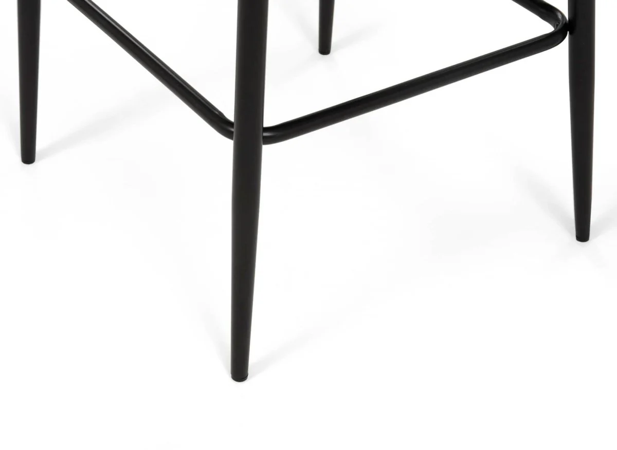 Miniature 10