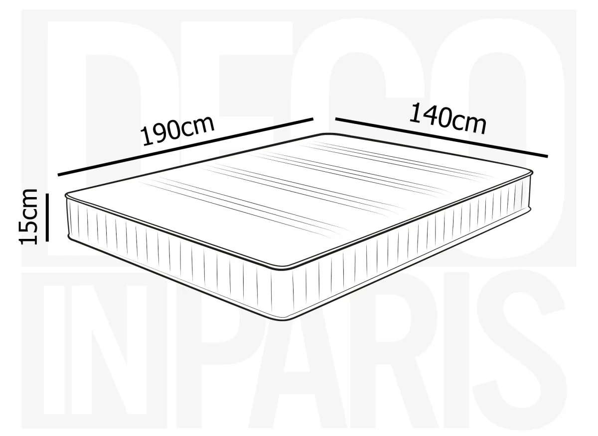 Miniature 10