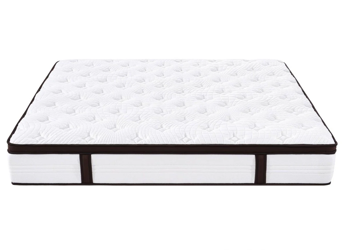 Miniature 6