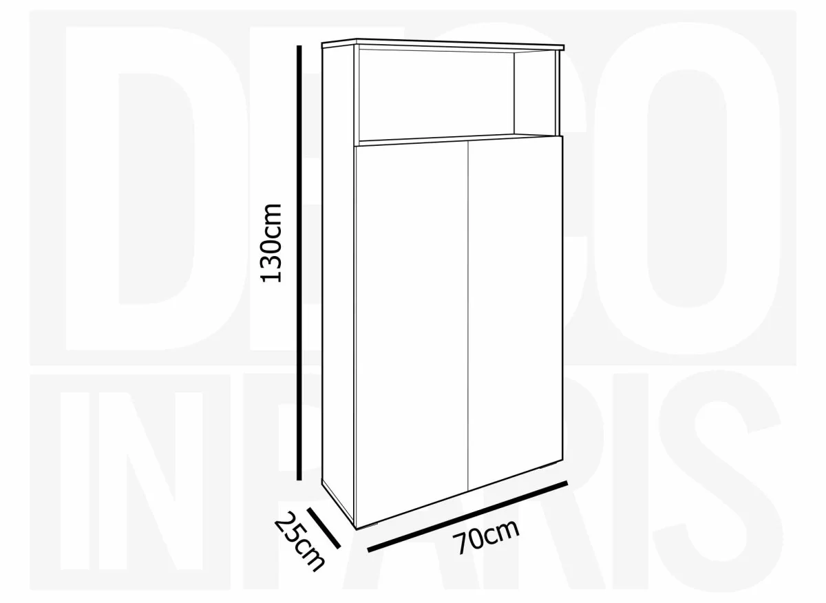 Miniature 3
