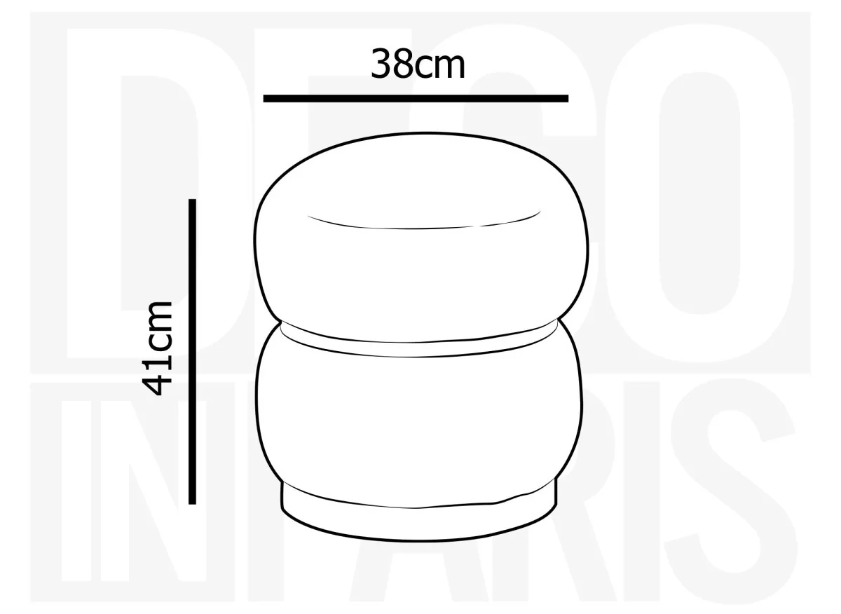 Miniature 3