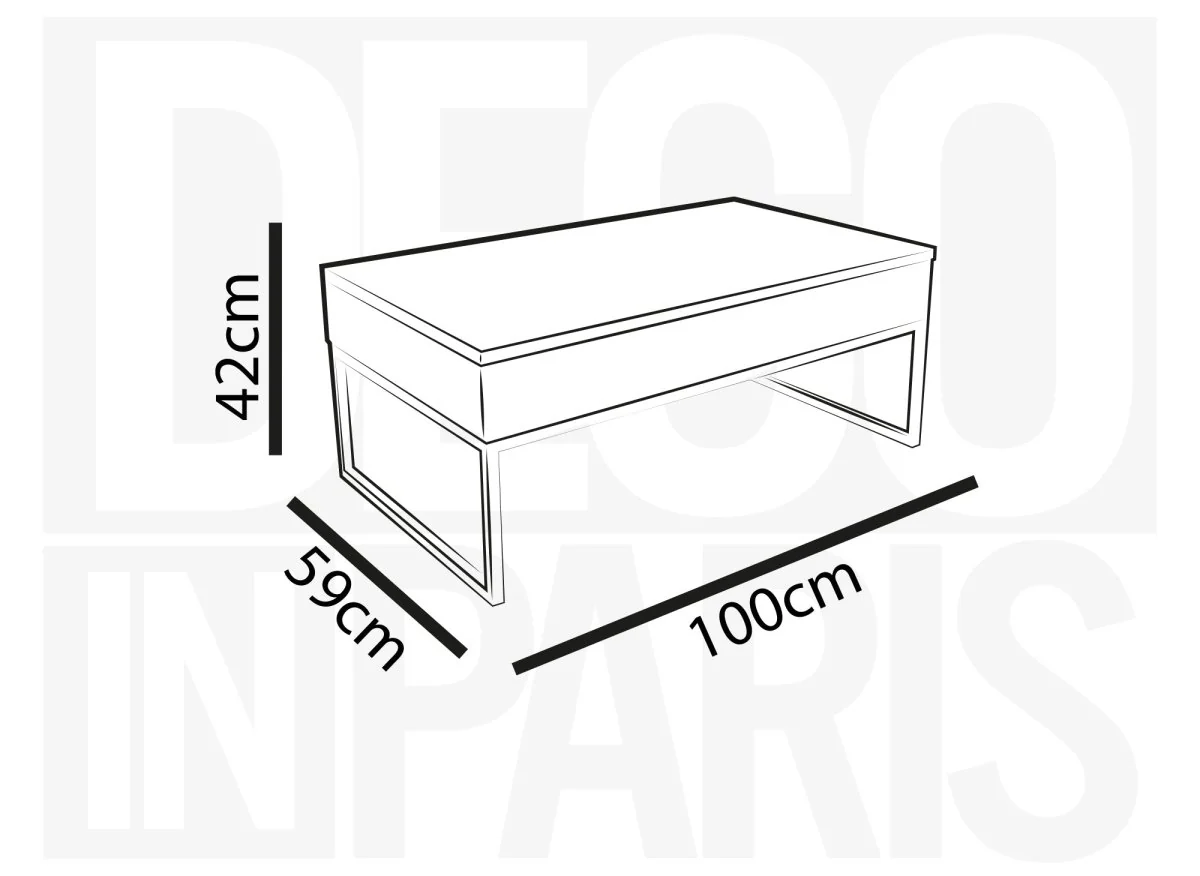 Miniature 7