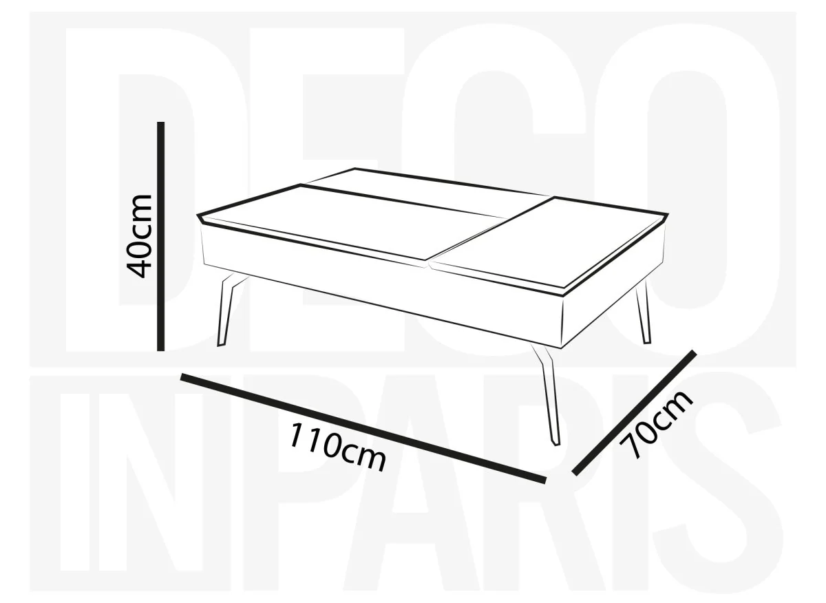 Miniature 7