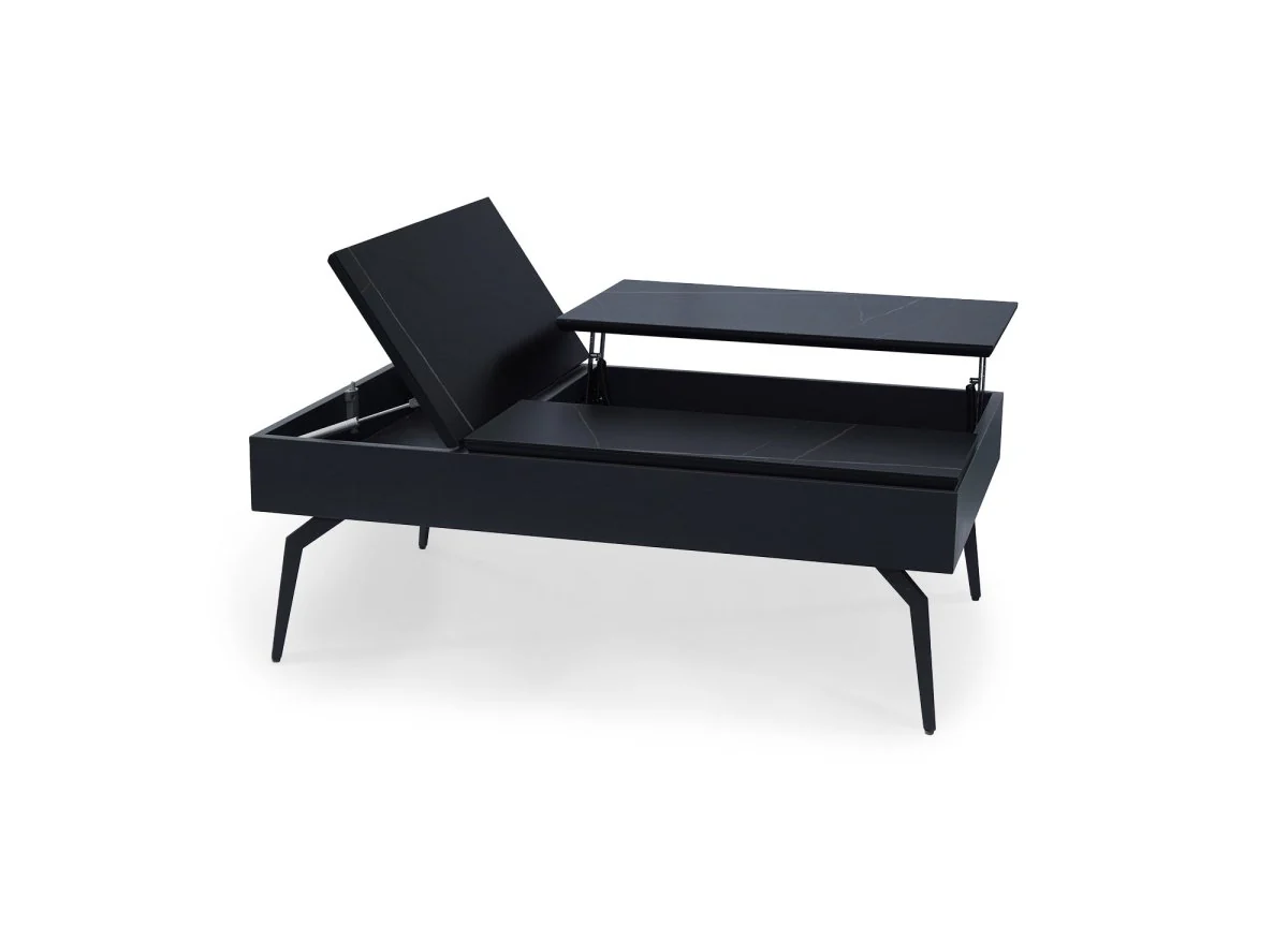 Miniature 4