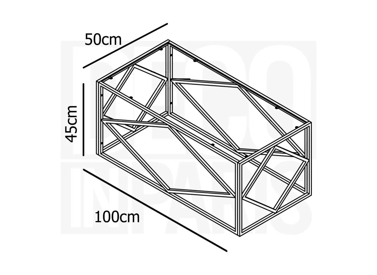 Miniature 8