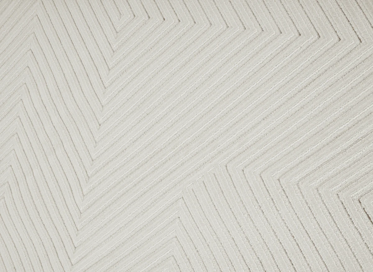 Miniature 6
