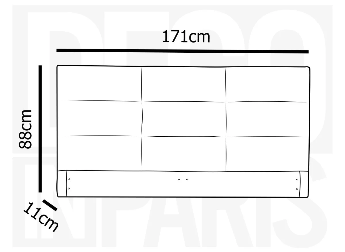 Miniature 3